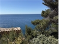 Photo numero 47007359 du bien UBI468478694